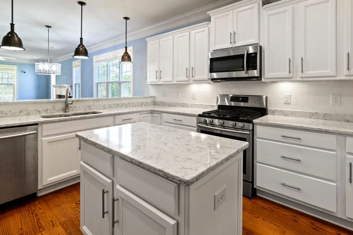 Filth & Squalor Cleanup in Brewster, MA
