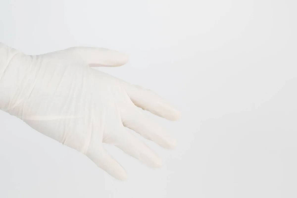 Bodily Fluid Cleanup in Brewster, MA