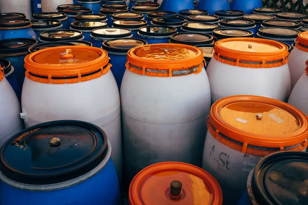Drug Lab & Meth Lab Cleanup in Brewster, MA